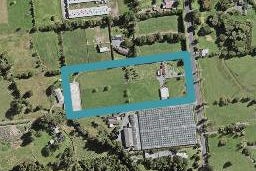 34 Maxted Road, Ramarama, Drury