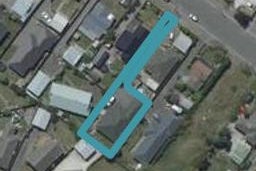 26A Ottawa Road, Wainoni, Christchurch