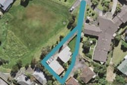 1/14 Greenvalley Rise, Glenfield, Auckland