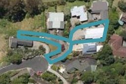 94 Ngahere Drive, Horahora, Whangarei