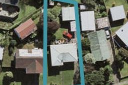6 Lachlan Place, Favona, Auckland