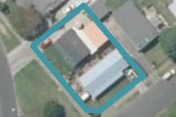96 Atherfold Crescent, Greenmeadows, Napier