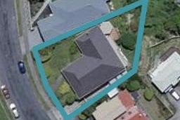 36 Rajkot Terrace, Broadmeadows, Wellington