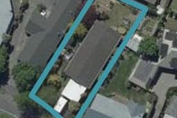 20 Kent Lodge Avenue, Avonhead, Christchurch