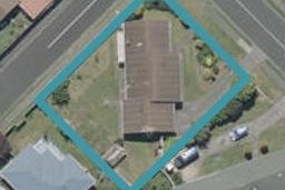 51 Somerset Road, Springvale, Whanganui