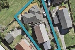 2/45 Velma Road, Hillcrest, Auckland
