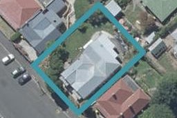 23 Mechanic Street, North East Valley, Dunedin