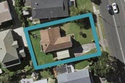 11 Everglade Drive, Goodwood Heights, Auckland