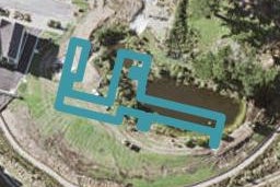 79 Ninth View Avenue, Beachlands, Auckland