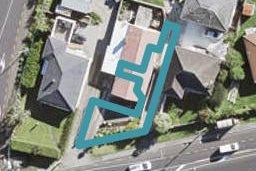 187A White Swan Road, Mount Roskill, Auckland