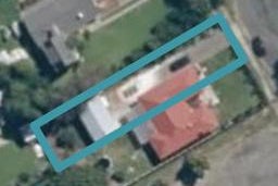 20 Memorial Park Avenue, Haumoana, Haumoana