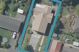 86 Barr Street, Kenmure, Dunedin