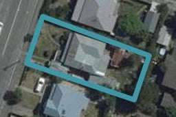 272 Wilsons Road, Waltham, Christchurch