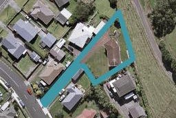 3B Belair Avenue, Blagdon, New Plymouth