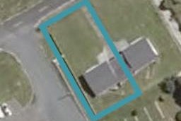 42 View Street, Maungaturoto