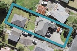 6 Martin Place, Kelston, Auckland