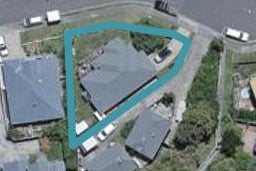 30 Domanski Crescent, Owhiro Bay, Wellington