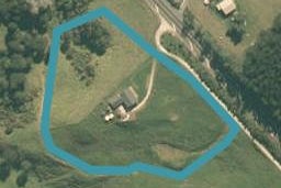 1093A Pohuehue Road, Warkworth
