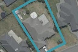 29 Rochester Crescent, Rolleston, Rolleston