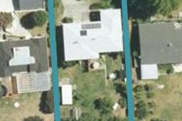 7 Fyffe Street, Witherlea, Blenheim