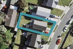 7 Tonuitanga Street, Weymouth, Auckland