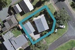 23 Ronald Avenue, Waiuku