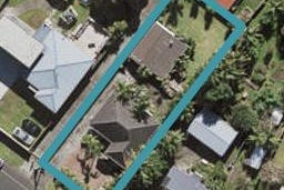 15 Hain Avenue, Mangere East, Auckland