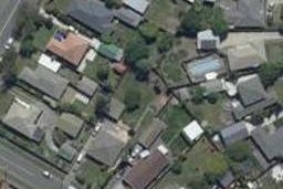 3A Twyford Street, Bishopdale, Christchurch