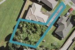 36 Pitt Avenue, Clendon Park, Auckland