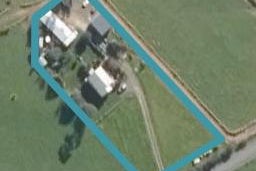 35 Russek Road, Hukerenui, Hikurangi
