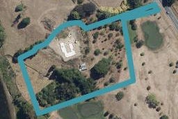 2037A River Road, Horsham Downs, Hamilton