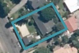 7 Beach Road, Haumoana, Haumoana