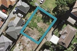 21B Haughey Avenue, Three Kings, Auckland