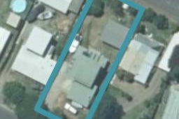 31 Moewai Park Road, Whitianga, Whitianga