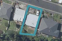 10 Wills Street, Balaclava, Dunedin