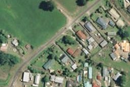 8 Arawa Road, Pongakawa, Te Puke