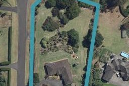 26 Wynvale Lane, Rotokauri, Hamilton