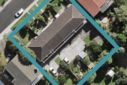 2/38 Holland Road, Hillcrest, Auckland
