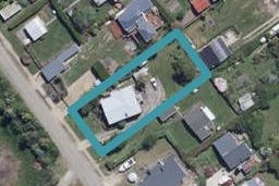 65 Grimness Street, Karitane, Waikouaiti