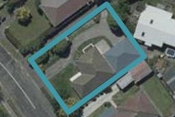 54 Colman Avenue, Sockburn, Christchurch