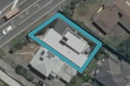 412 Atawhai Drive, Atawhai, Nelson