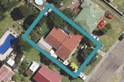 2 Ayton Street, Mangapapa, Gisborne