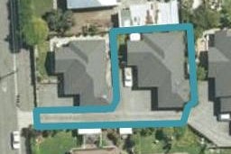27A Beaver Road, Blenheim