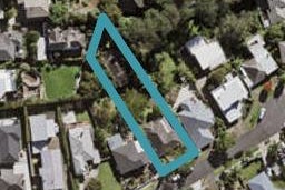1/12 Heath Avenue, Northcote, Auckland