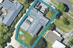 15 Lewis Road, Lynmore, Rotorua