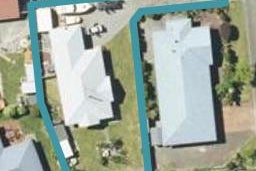 24 Ranui Street, Waikawa, Picton
