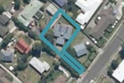 77B Ferry Road, Clive, Clive