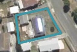 19 Moki Street, Titahi Bay, Porirua