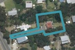 324 Molesworth Drive, Mangawhai Heads, Mangawhai