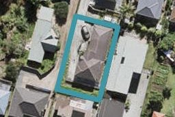 25B Keystone Avenue, Mount Roskill, Auckland